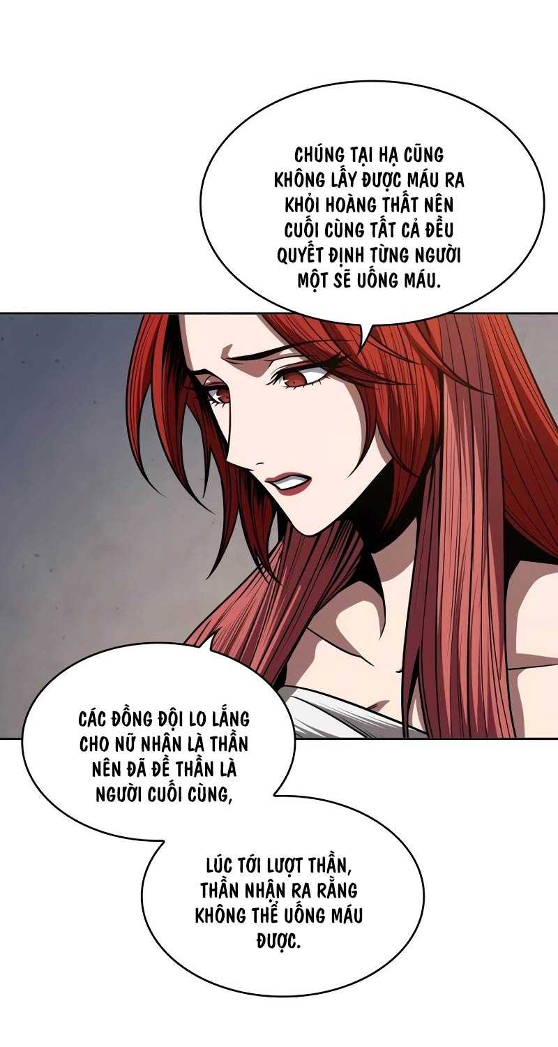 Ngã Lão Ma Thần Chap 209 - Next Chap 210