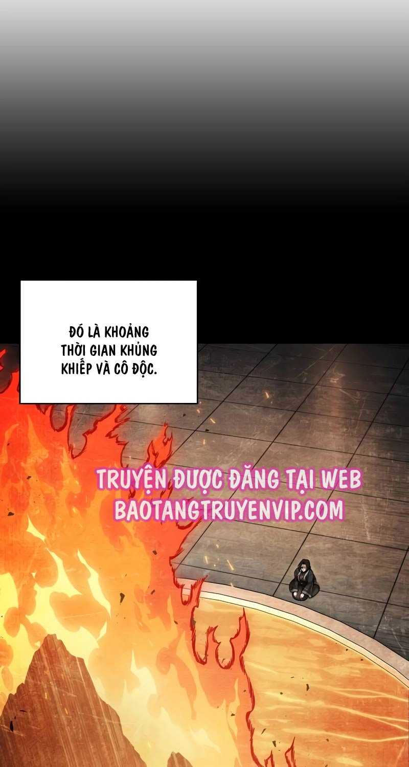 Ngã Lão Ma Thần Chap 209 - Next Chap 210