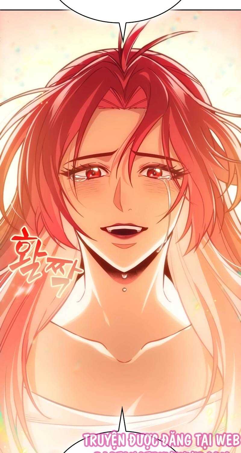 Ngã Lão Ma Thần Chap 209 - Next Chap 210