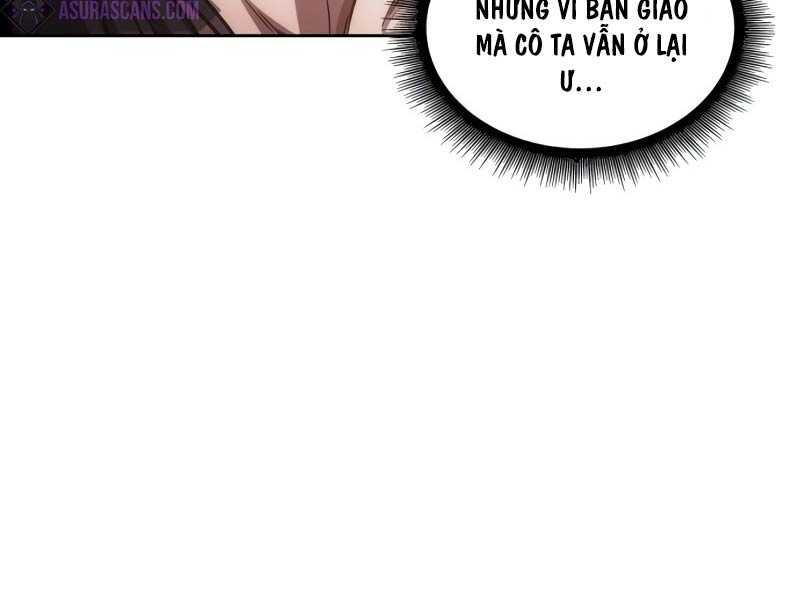 Ngã Lão Ma Thần Chap 209 - Next Chap 210