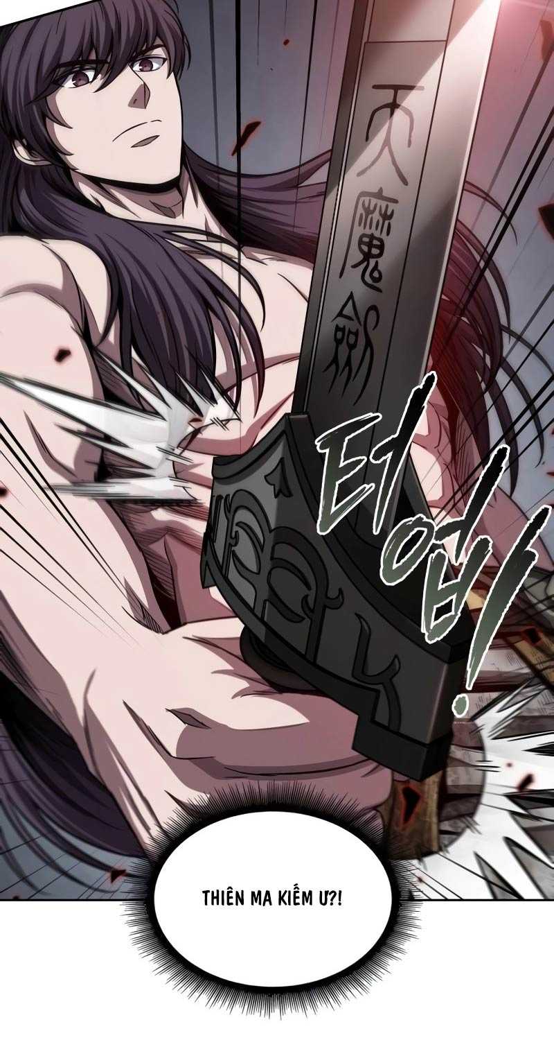 Ngã Lão Ma Thần Chap 209 - Next Chap 210