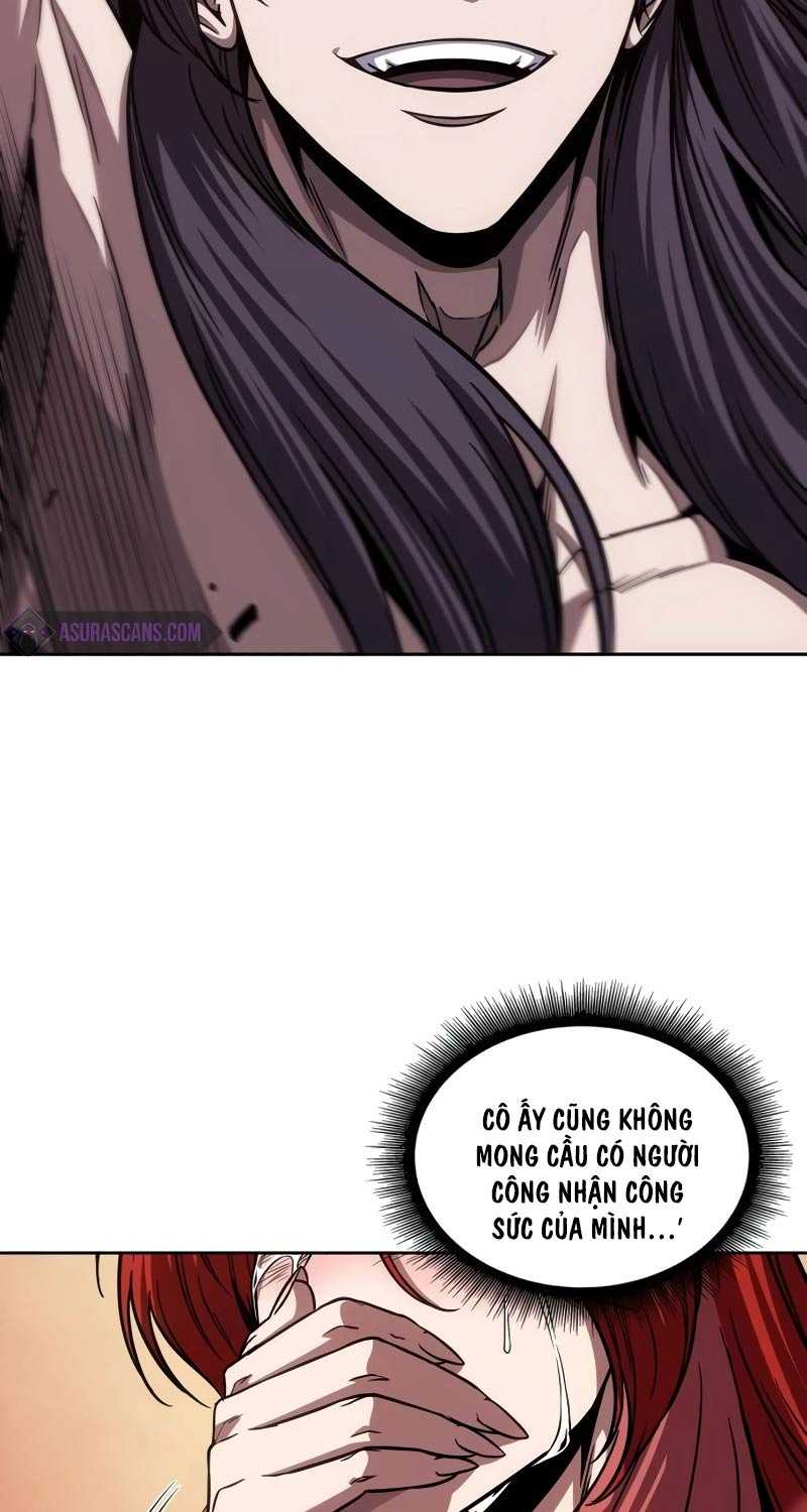 Ngã Lão Ma Thần Chap 209 - Next Chap 210