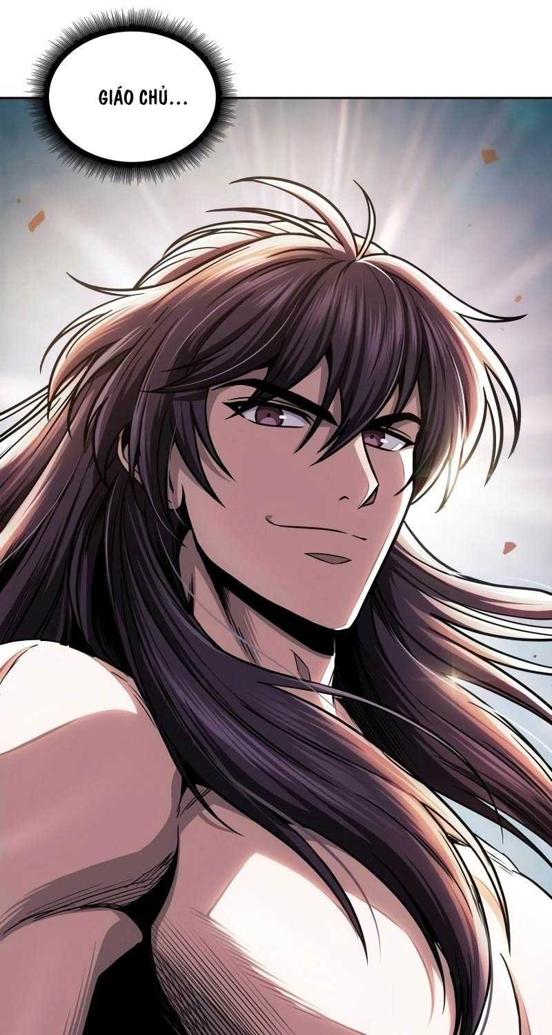 Ngã Lão Ma Thần Chap 209 - Next Chap 210