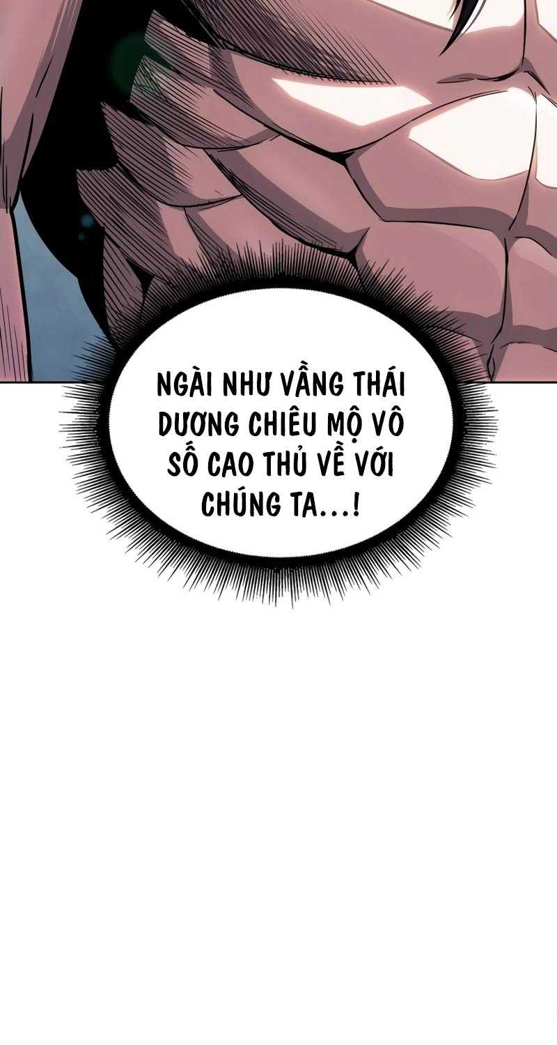 Ngã Lão Ma Thần Chap 209 - Next Chap 210