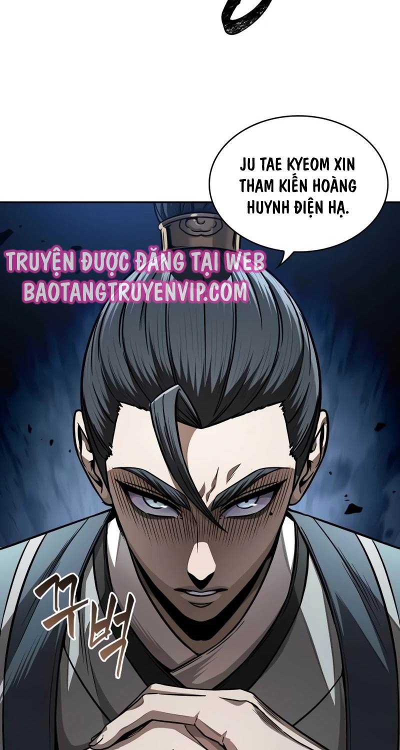 Ngã Lão Ma Thần Chap 210 - Next Chap 211