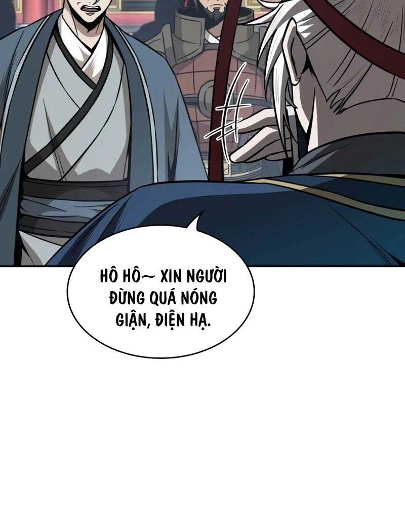 Ngã Lão Ma Thần Chap 210 - Next Chap 211