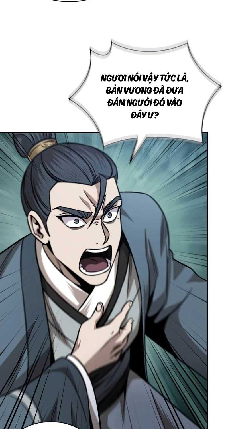 Ngã Lão Ma Thần Chap 210 - Next Chap 211