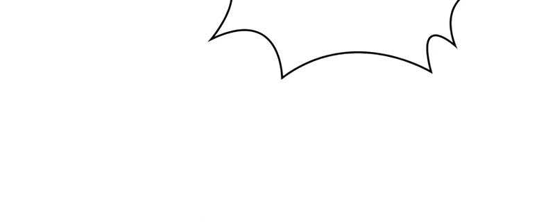 Ngã Lão Ma Thần Chap 210 - Next Chap 211