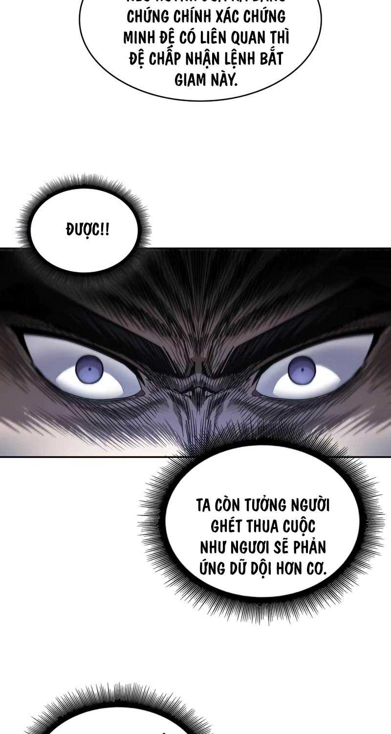 Ngã Lão Ma Thần Chap 210 - Next Chap 211