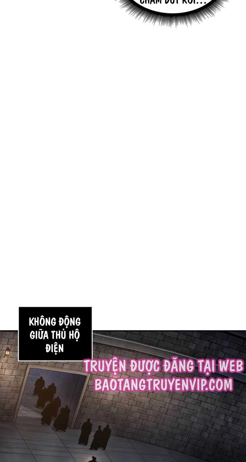 Ngã Lão Ma Thần Chap 210 - Next Chap 211