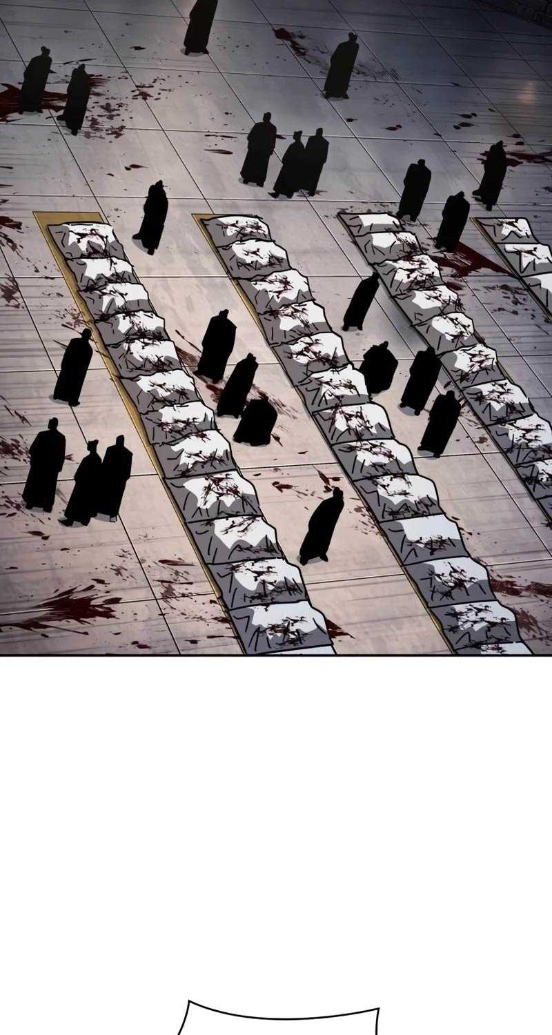 Ngã Lão Ma Thần Chap 210 - Next Chap 211