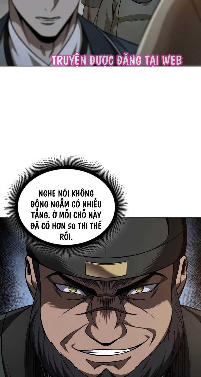 Ngã Lão Ma Thần Chap 210 - Next Chap 211
