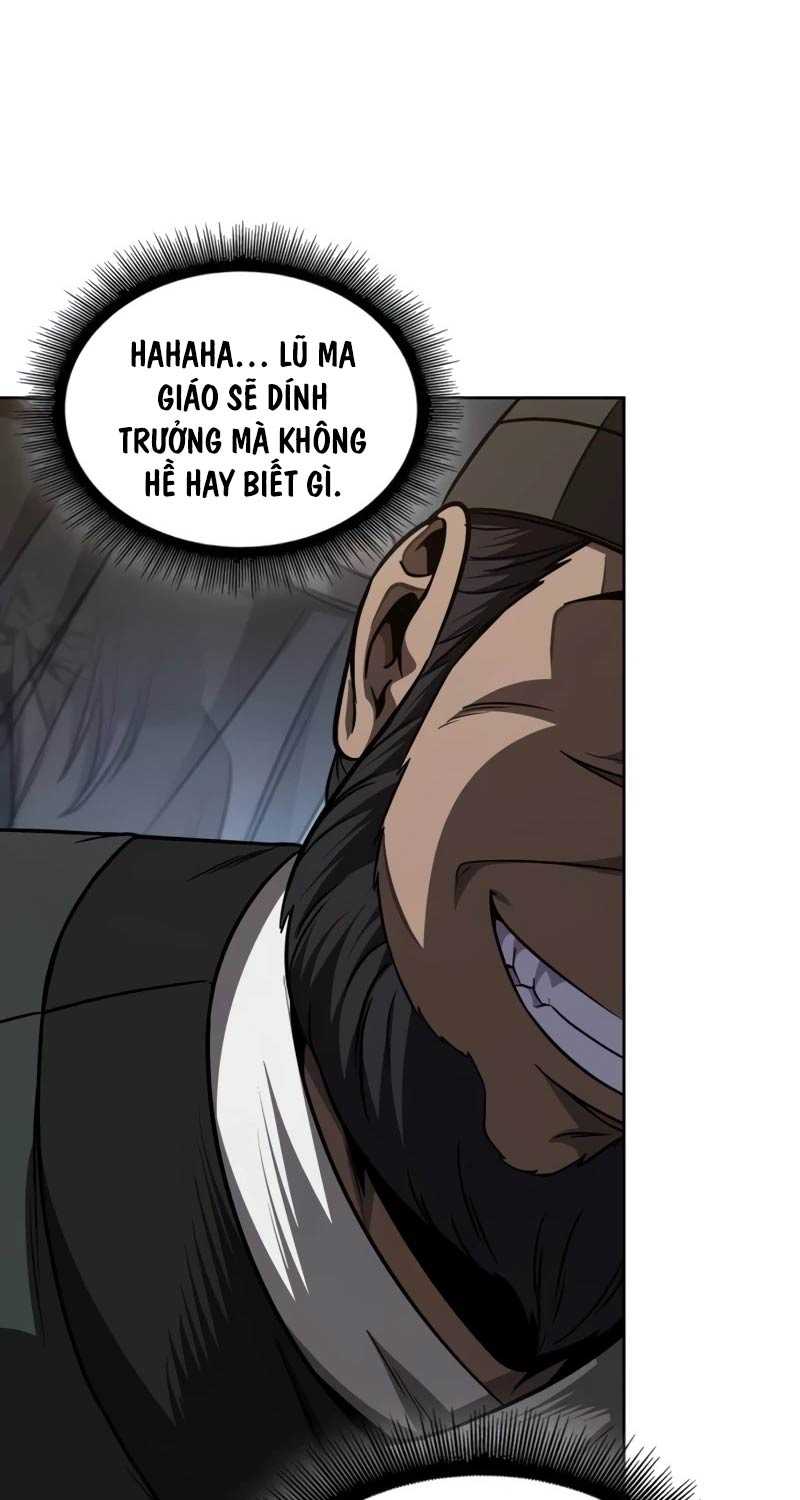 Ngã Lão Ma Thần Chap 210 - Next Chap 211