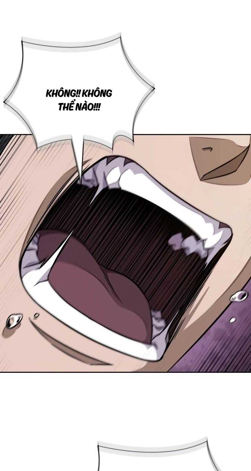 Ngã Lão Ma Thần Chap 210 - Next Chap 211