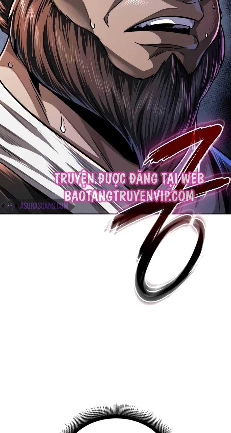 Ngã Lão Ma Thần Chap 210 - Next Chap 211