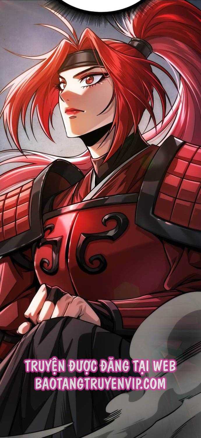 Ngã Lão Ma Thần Chap 211 - Next Chap 212