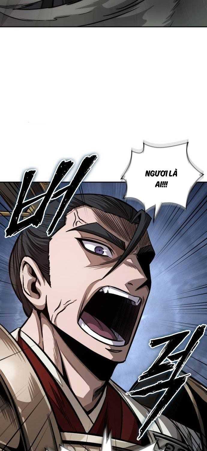 Ngã Lão Ma Thần Chap 211 - Next Chap 212