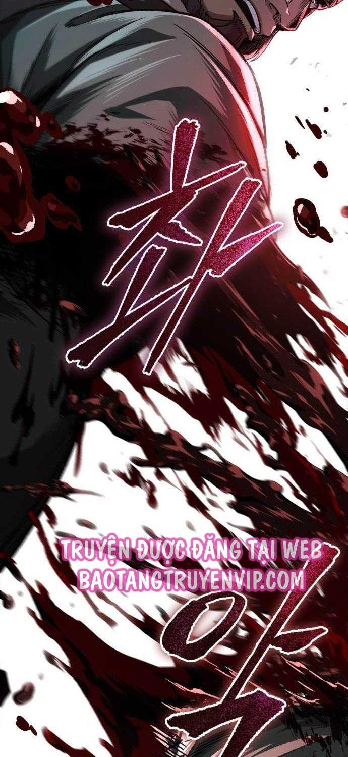 Ngã Lão Ma Thần Chap 211 - Next Chap 212