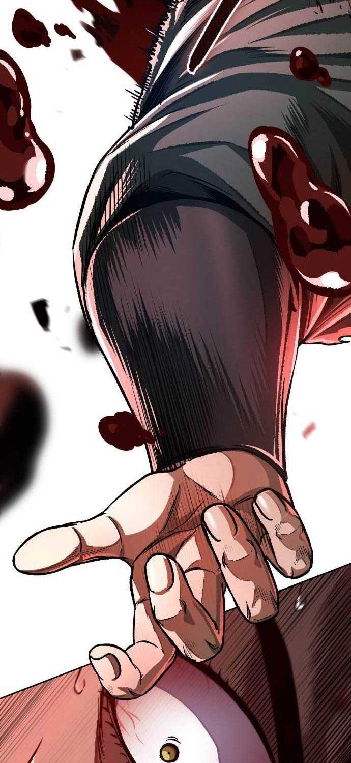 Ngã Lão Ma Thần Chap 211 - Next Chap 212