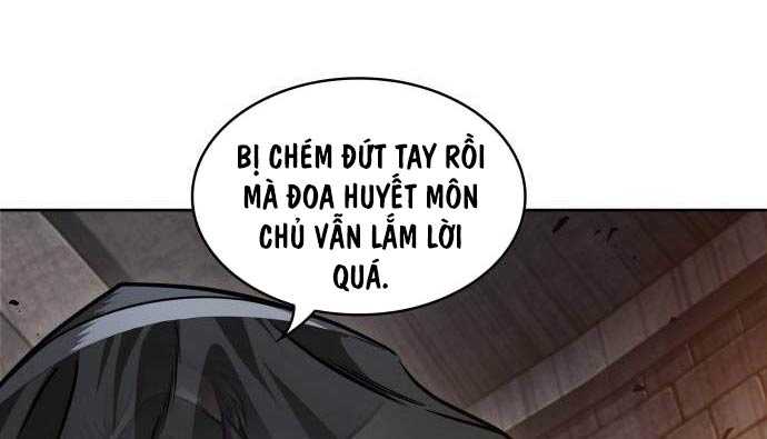 Ngã Lão Ma Thần Chap 211 - Next Chap 212