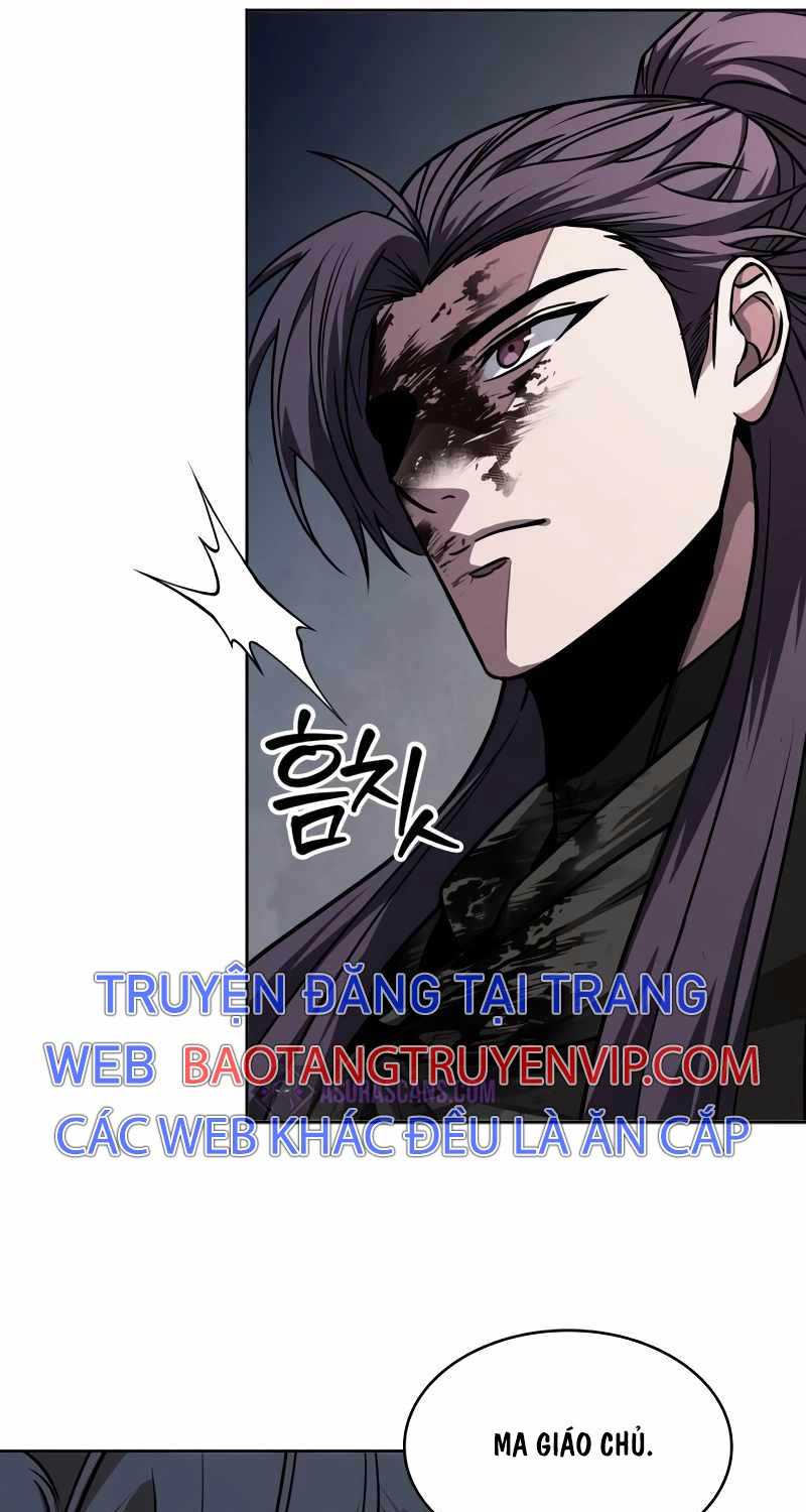 Ngã Lão Ma Thần Chap 216 - Next Chap 217