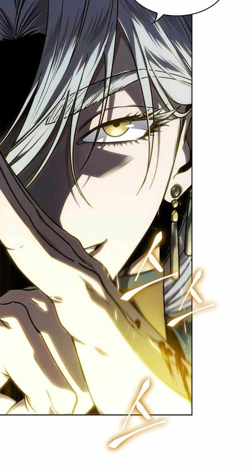 Ngã Lão Ma Thần Chap 216 - Next Chap 217