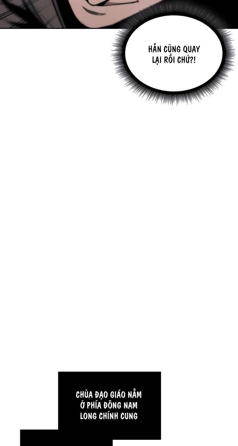 Ngã Lão Ma Thần Chap 221 - Next Chap 222