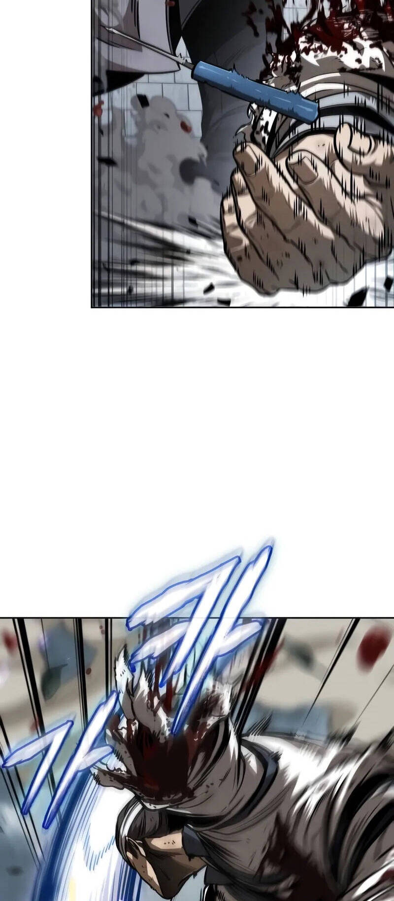 Ngã Lão Ma Thần Chap 233.5 - Next Chap 234.5