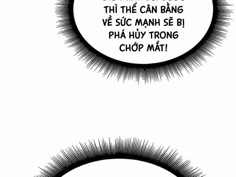 Ngã Lão Ma Thần Chap 235 - Next Chap 236