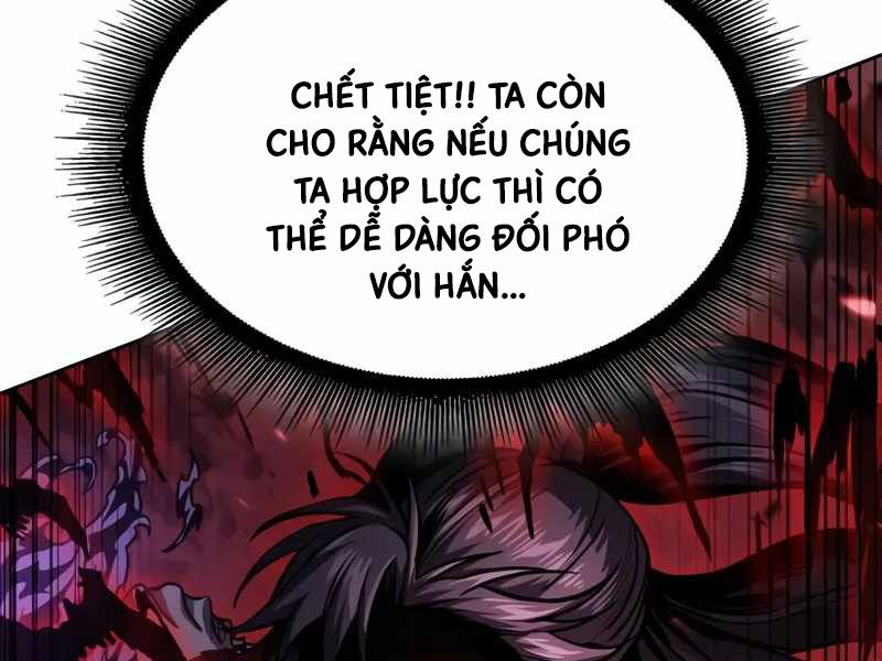 Ngã Lão Ma Thần Chap 235 - Next Chap 236