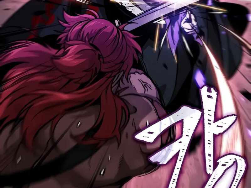 Ngã Lão Ma Thần Chap 235 - Next Chap 236