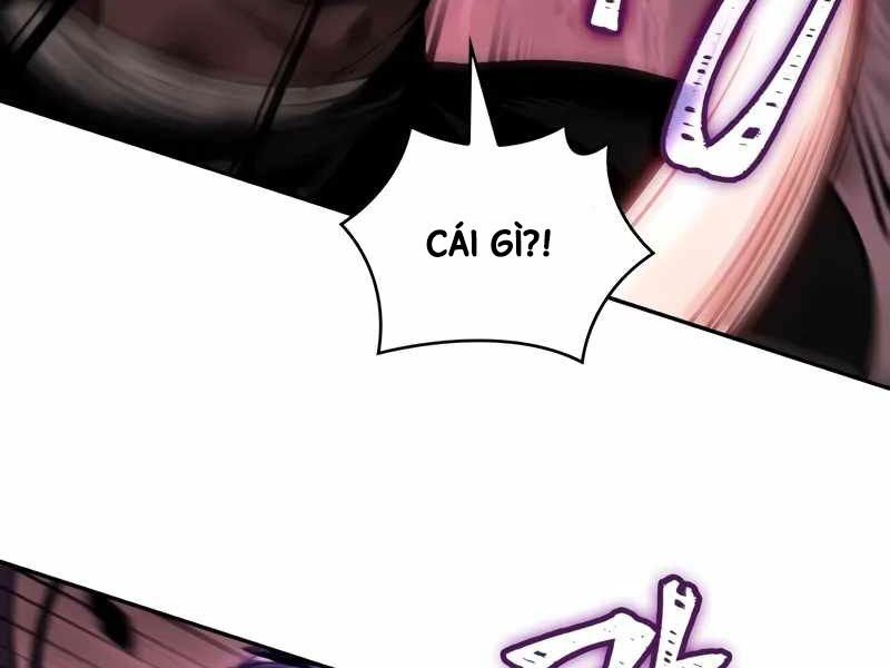 Ngã Lão Ma Thần Chap 235 - Next Chap 236