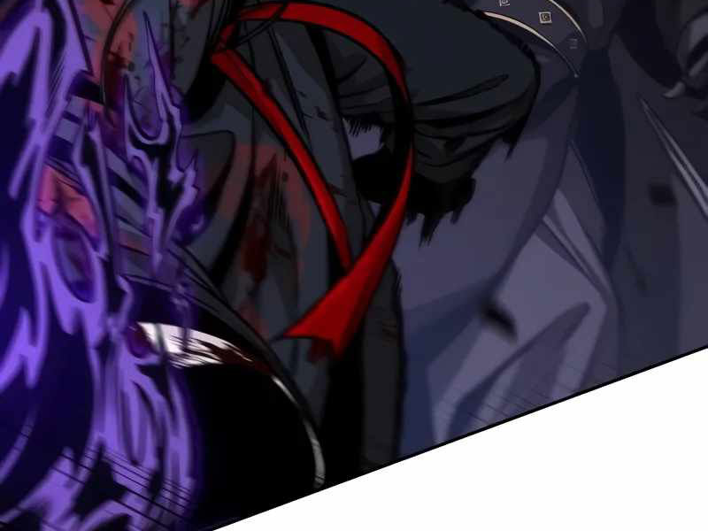 Ngã Lão Ma Thần Chap 235 - Next Chap 236