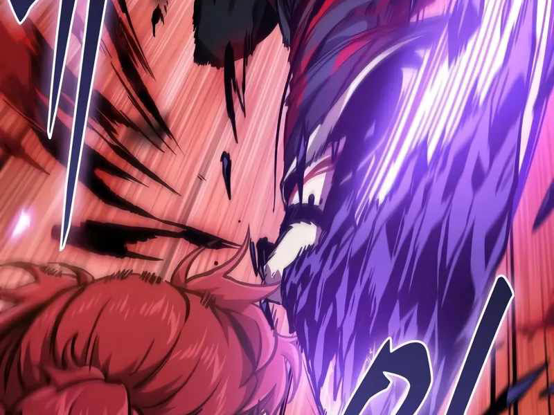 Ngã Lão Ma Thần Chap 235 - Next Chap 236