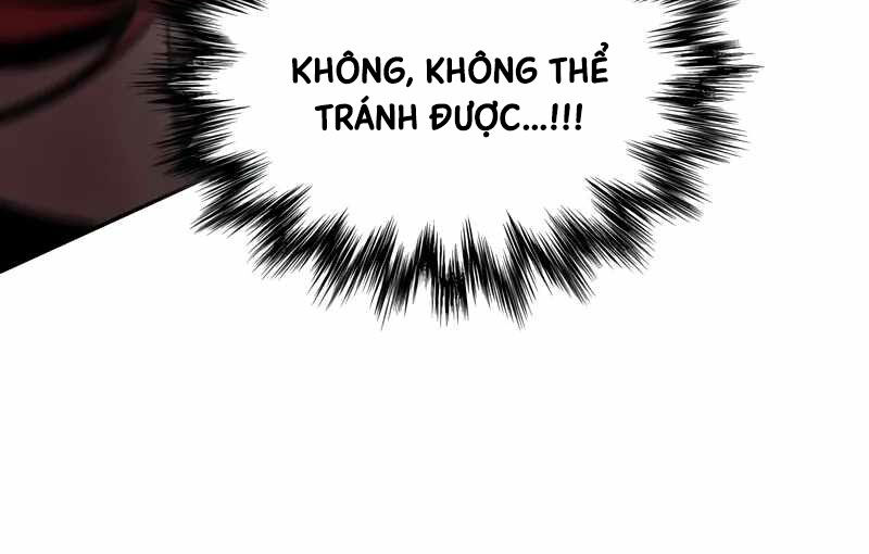 Ngã Lão Ma Thần Chap 235 - Next Chap 236