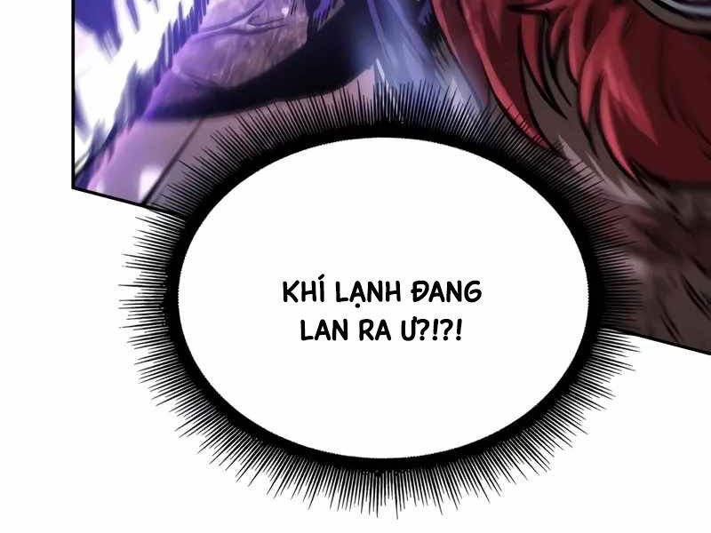 Ngã Lão Ma Thần Chap 235 - Next Chap 236