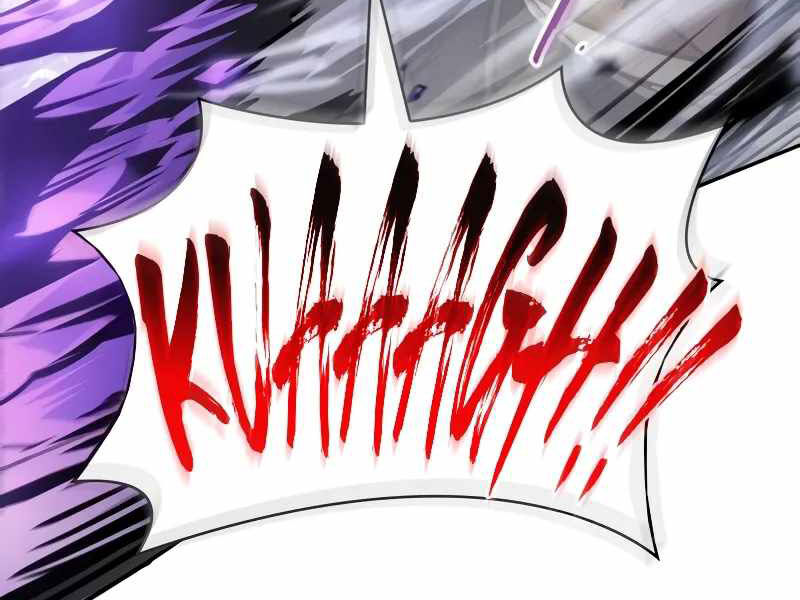 Ngã Lão Ma Thần Chap 235 - Next Chap 236