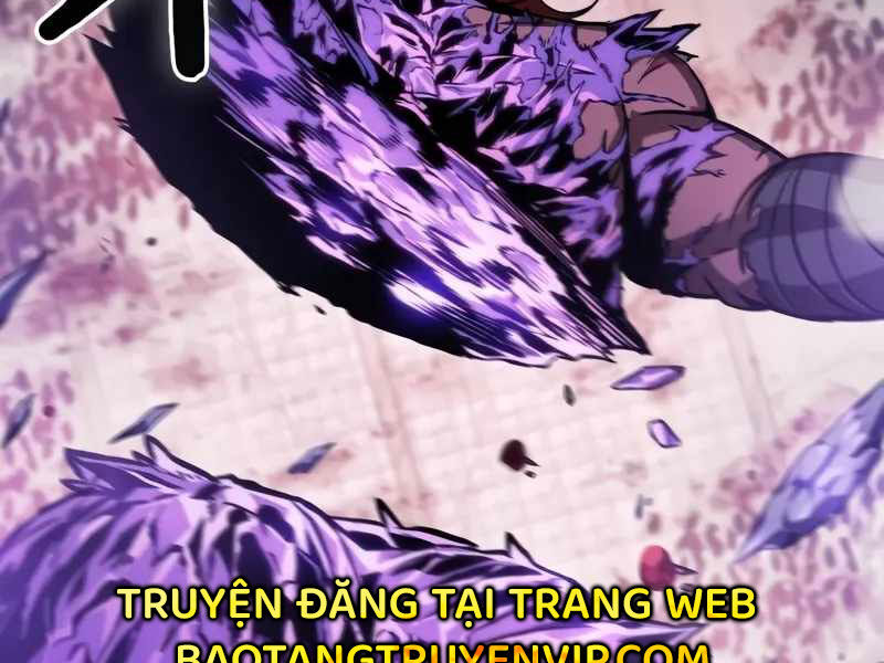 Ngã Lão Ma Thần Chap 235 - Next Chap 236