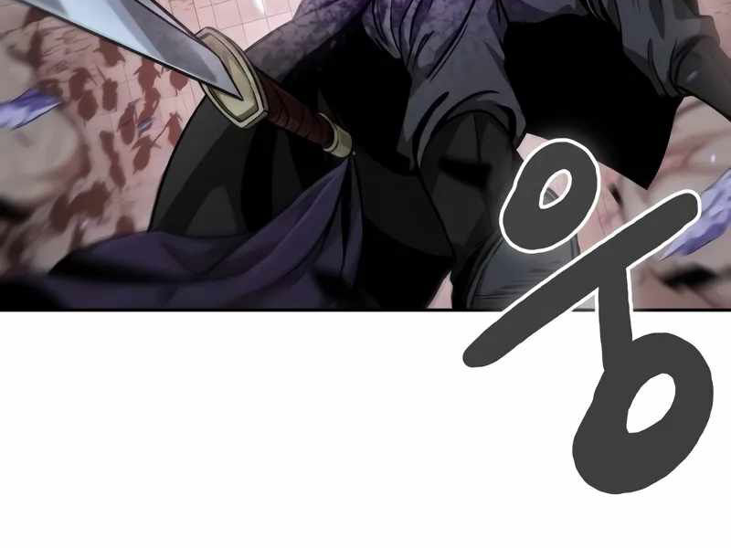 Ngã Lão Ma Thần Chap 235 - Next Chap 236