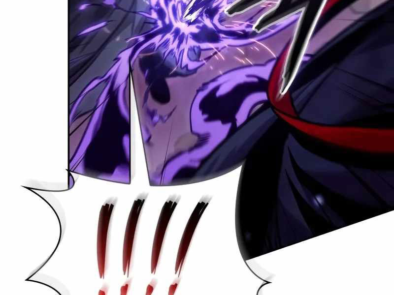 Ngã Lão Ma Thần Chap 235 - Next Chap 236