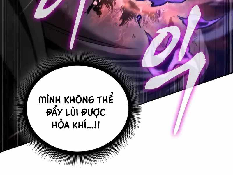 Ngã Lão Ma Thần Chap 235 - Next Chap 236