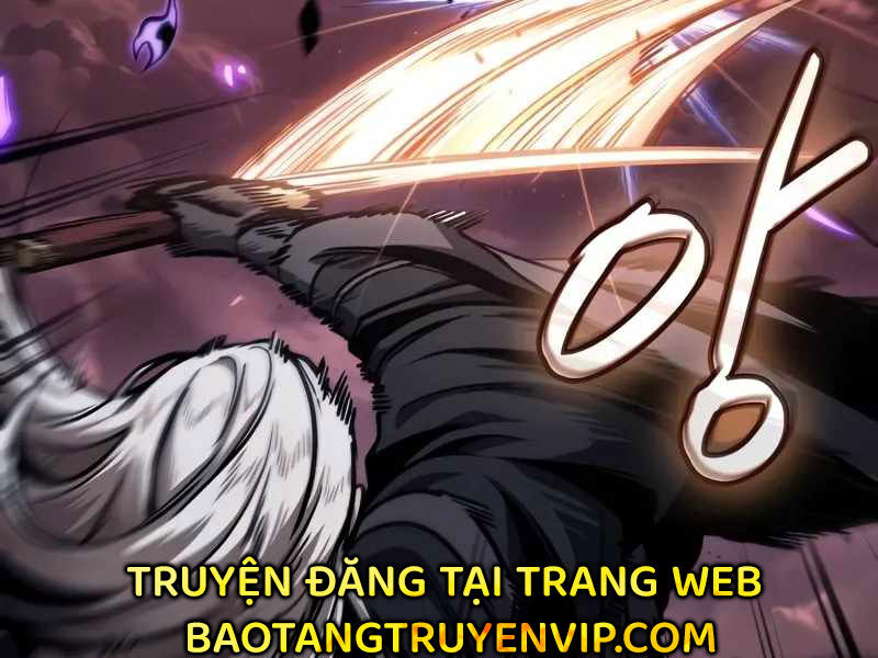 Ngã Lão Ma Thần Chap 235 - Next Chap 236