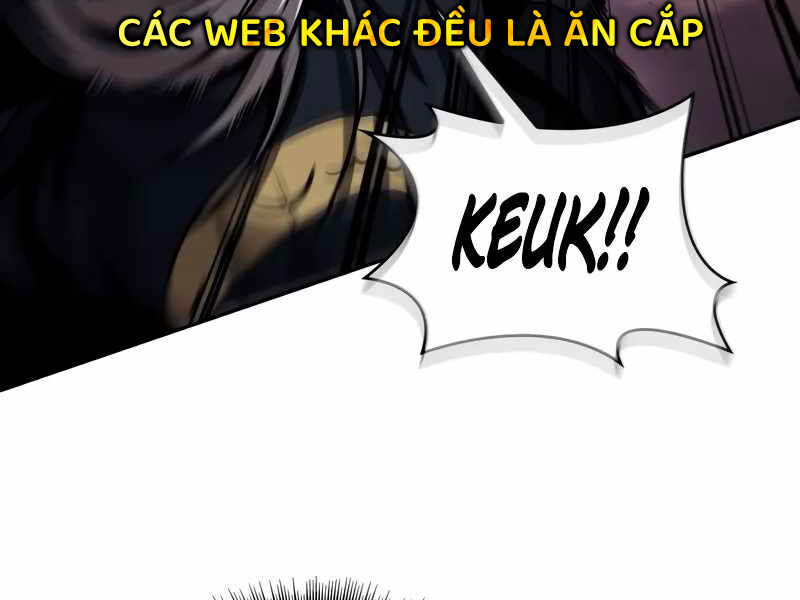 Ngã Lão Ma Thần Chap 235 - Next Chap 236