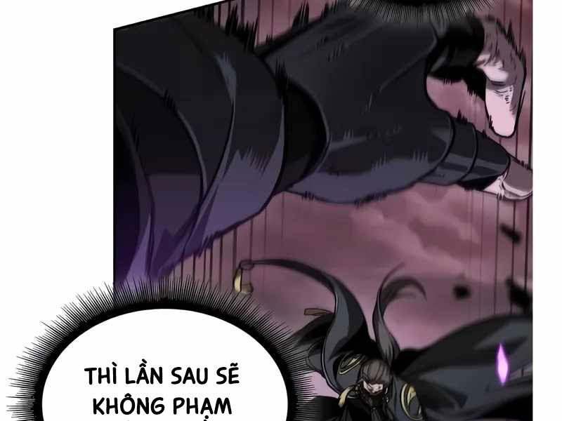 Ngã Lão Ma Thần Chap 235 - Next Chap 236