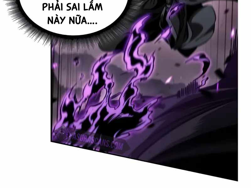 Ngã Lão Ma Thần Chap 235 - Next Chap 236