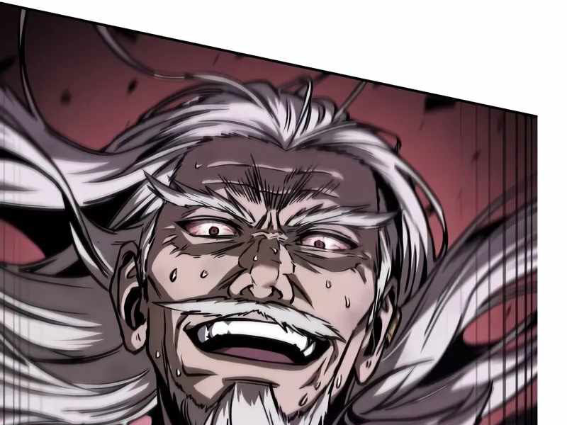 Ngã Lão Ma Thần Chap 235 - Next Chap 236