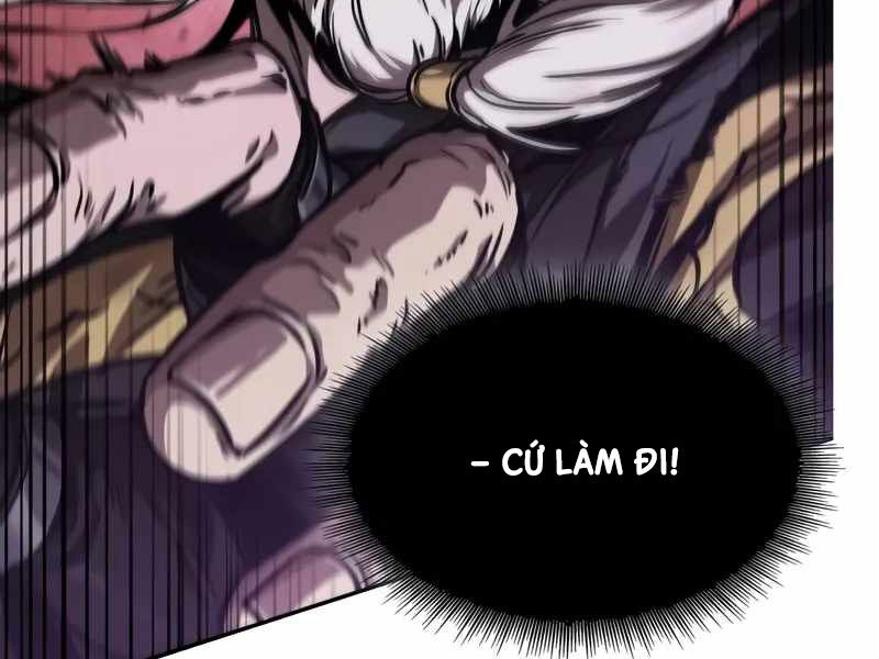 Ngã Lão Ma Thần Chap 235 - Next Chap 236