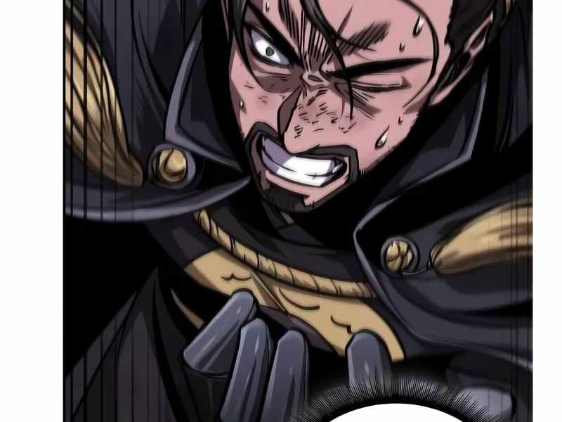 Ngã Lão Ma Thần Chap 235 - Next Chap 236