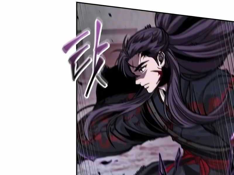 Ngã Lão Ma Thần Chap 235 - Next Chap 236