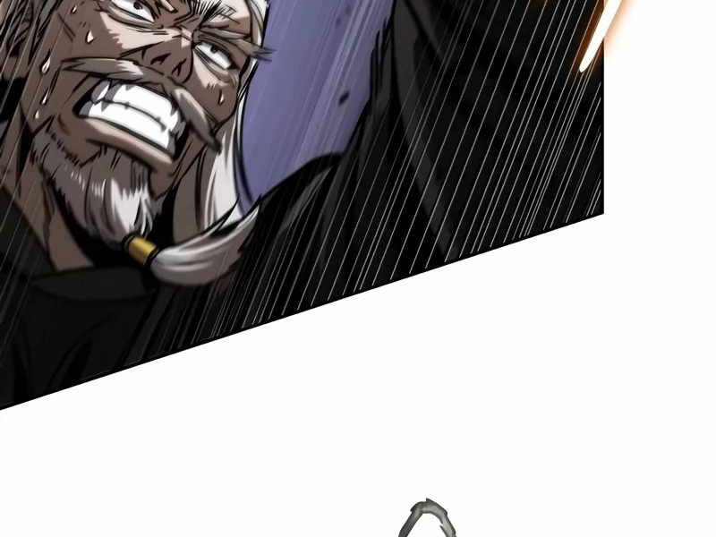 Ngã Lão Ma Thần Chap 235 - Next Chap 236